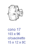 Disegno SPV20.021.000